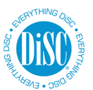 Disc Certification