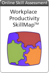 workplace_prodictivity_skillmap Performance Partners Ireland 