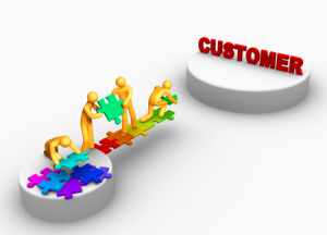 Understanding Customer Needs 5